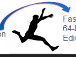 EDIUS JUMP