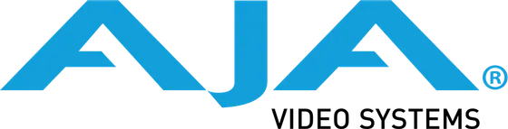 AJA
