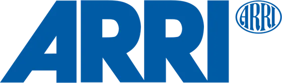ARRI