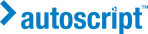 Autoscript