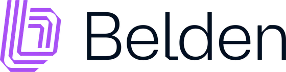 Belden
