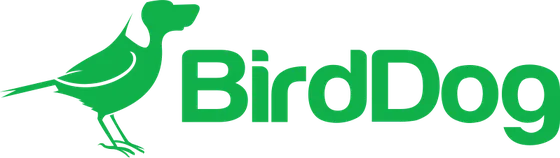 BirdDog
