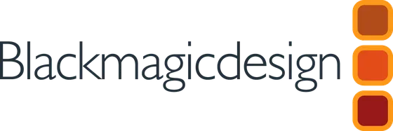 Blackmagic Design