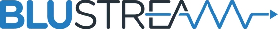 Blustream