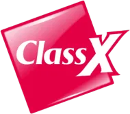 ClassX