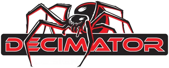 Decimator Design