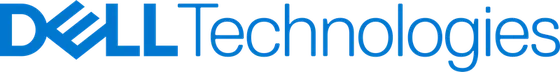 Dell Technologies