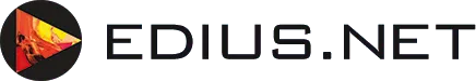Edius