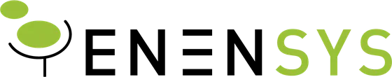 Enensys