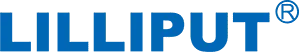 Lilliput