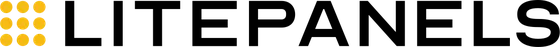 Litepanels