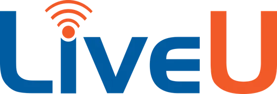 LiveU