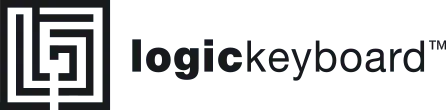 Logickeyboard