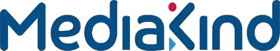 MediaKind