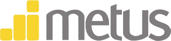 Metus