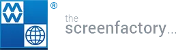 MW Screens