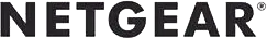 NETGEAR