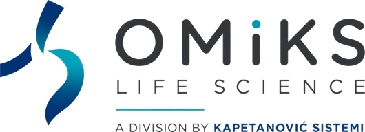 OMiKS Life Science