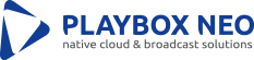 Playbox Neo