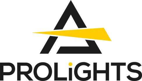Prolights