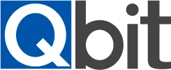 Qbit