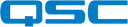 QSC