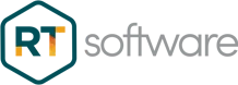 RT Software
