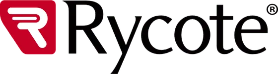 Rycote