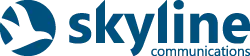 Skyline Communications