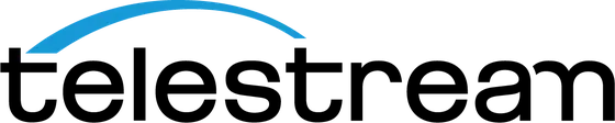 Telestream