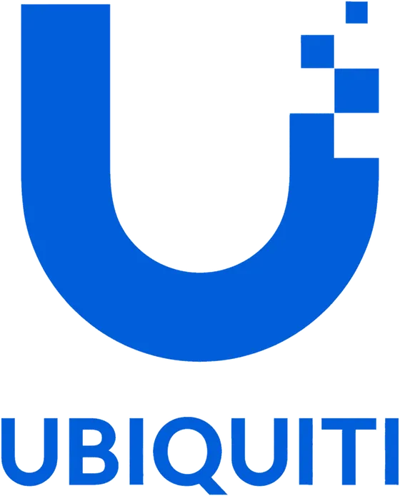 Ubiquiti