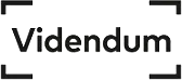 Videndum