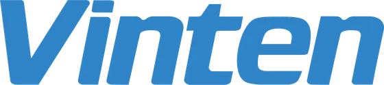 Vinten