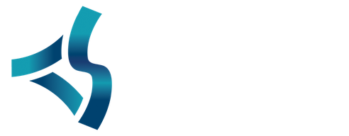 Kapetanović Sistemi