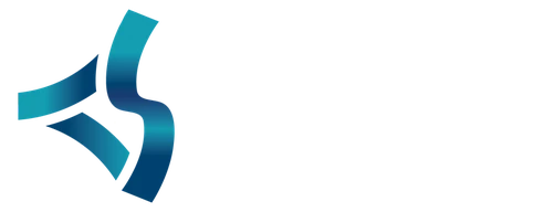 Kapetanović Sistemi
